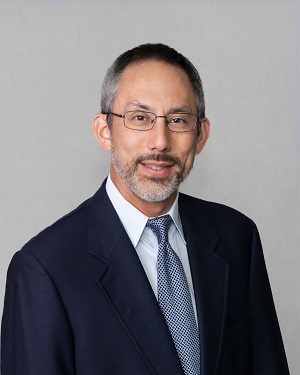 Jonathan Hata, MD